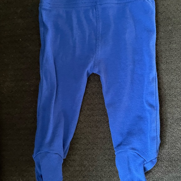 Mets 3 months NWOT By MLB Baby - Picture 3 of 3